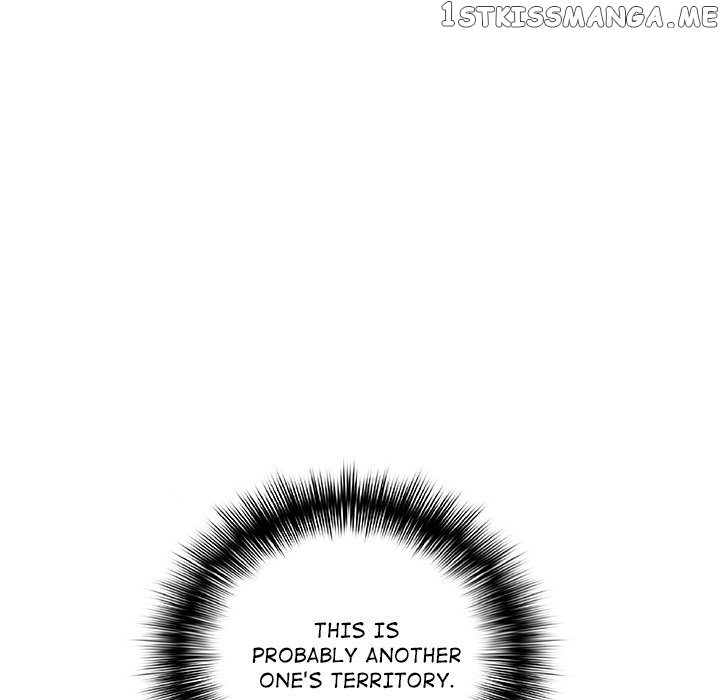 Leviathan, Chapter 140 image 15